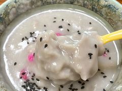 -福州人铭小吃