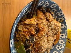 -皆道拌麻辣烫·麻辣拌