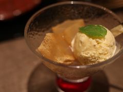 -伊藤ITO(侨福芳草地购物中心店)