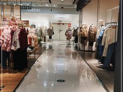 -通程奥特莱斯(华晨店)