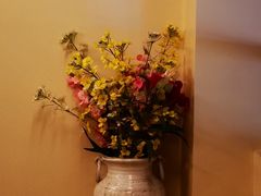 -清沐SPA生活馆(观前街店)