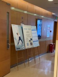 -杭州贝瑞斯美华妇儿医院·早孕·产检·儿科