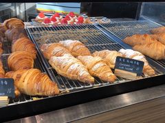 -麦田工坊(月湖店)
