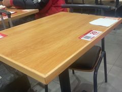 -喜家德虾仁水饺(青岛永旺东部店)