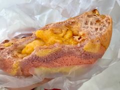 -LELECHA乐乐茶(新街口大洋店)