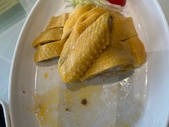 -廊亦舫Lang Yi Fang Restaurant(金桥店)