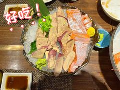 -田舍家Inakaya(天汇igc店)
