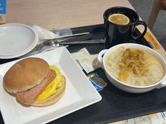 -大家乐(广州宝岗店)