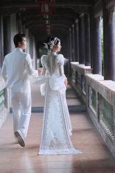 -花漾摄影优选工作室(东莞原创作品店)