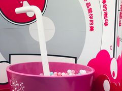 -新世界大丸百货