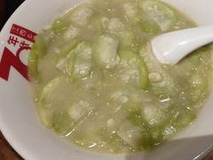-70年代·江西乡下菜(西乡彩虹城店)