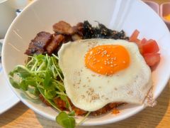 -Ms·KIMO星漠亲子餐厅(双井店)