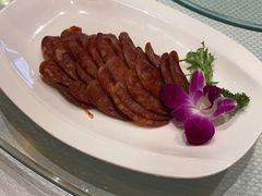 -香丰阁·烤鸭·川湘菜(清河店)
