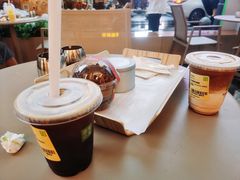 -奈雪的茶(时代天街店)