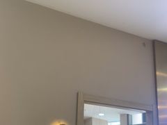 -苏湘小馆·不做预制菜(青年公社店)