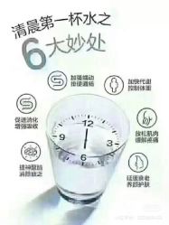 点击看大图 -香薇妮丝女子减肥院