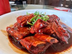 -老牛窝里(总店)