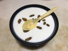 -北疆饭店(吴江店)