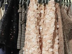 -ZARA(北京世贸天阶店)