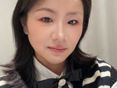 -海马体照相馆(徐州苏宁广场店)
