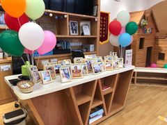 -YoKID优儿学堂早教托育园(青塔路店)
