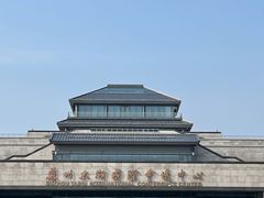 -苏州太湖国际会议中心