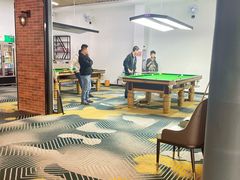 -横琴购口岸商业广场