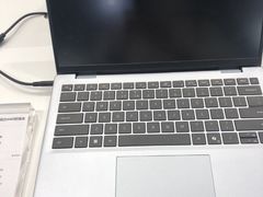 -戴尔x外星人电脑(西单大悦城店)