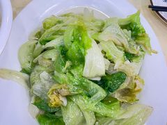 -顺发餐厅(湖滨中路店)
