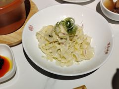 -百年神厨·地道川菜(清江西路店)