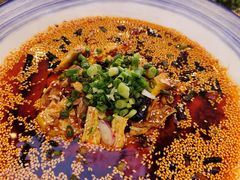 -徐鼎盛民间菜(九街店)