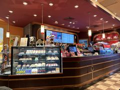 -COSTA COFFEE(西直门店)