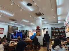 -佬缸炮江湖川菜(玉林店)