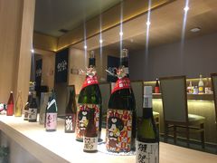 -紫· 割烹  Kappo Murasaki