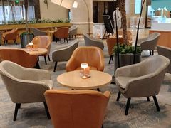 -逸派咖啡 EPARKCOFFEE(广安门店)