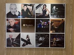 -知音艺术教育培训·钢琴培训·音乐培训(河西金鹰世界校区)