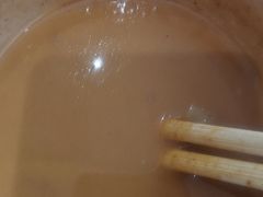 -方中山胡辣汤(通州店)