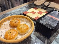 -慢丽江·云南野生菌土鸡锅(西山店)