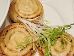 -上座云间·青年赣菜(绿茵店)