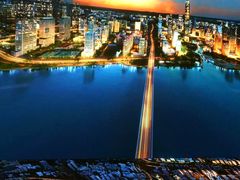 -广州市城市规划展览中心