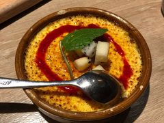 -CRAZYONES西班牙海鲜饭(日月光店)