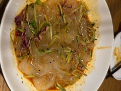 -金掌勺·锅包肉(广渠门店)