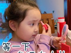 -瑞思英语·少儿英语启蒙(和平·国际商场示范校区)