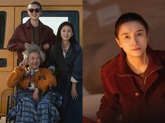 -CGV星星影城(颐堤港ScreenX店)