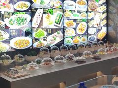 -大连湾旭日饭店(大连湾店)