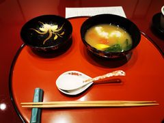 -盘古七星酒店·京都怀石花传日餐厅