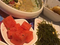 -嘉和一品(新辰天地大兴南区店)