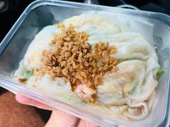 -小吴肠粉