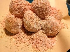 -华豫川酒家(大卫城店)