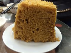 莲香楼-香港蓮香樓(上環店)